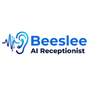 Beeslee Reviews & Ratings