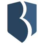 BeforeBreach Intelligence Reviews & Ratings