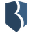 BeforeBreach Intelligence Reviews & Ratings