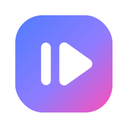 Begin Reviews & Ratings