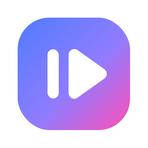 Begin Reviews & Ratings