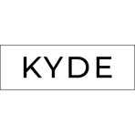 KYDE Reviews & Ratings