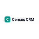 Census CRM Reviews & Ratings