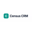 Census CRM Reviews & Ratings