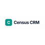 Census CRM Reviews & Ratings
