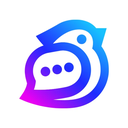 Beheard Reviews & Ratings
