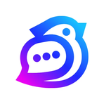 Beheard Reviews & Ratings