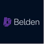 Belden Horizon Console Reviews & Ratings