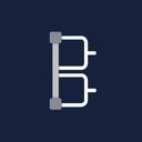 Beleeg Reviews & Ratings