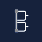 Beleeg Reviews & Ratings