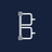 Beleeg Reviews & Ratings
