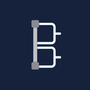 Beleeg Reviews & Ratings