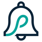 Bell Path Reviews & Ratings