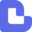Bella Booking Reviews & Ratings