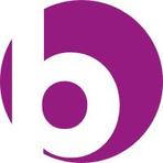 Bella Books Reviews & Ratings