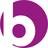 Bella Books Reviews & Ratings
