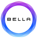 Bella Reviews & Ratings