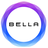 Bella Reviews & Ratings
