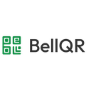 BellQR Reviews & Ratings