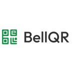BellQR Reviews & Ratings