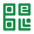 BellQR Reviews & Ratings