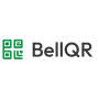 BellQR Reviews & Ratings