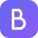 Belvak Reviews & Ratings