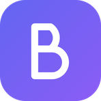 Belvak Reviews & Ratings