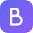 Belvak Reviews & Ratings