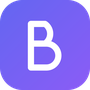 Belvak Reviews & Ratings