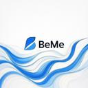 BeMe Reviews & Ratings