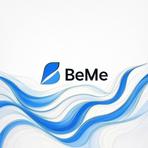 BeMe Reviews & Ratings