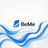 BeMe Reviews & Ratings
