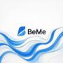 BeMe Reviews & Ratings