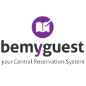 BeMyGuest Reviews & Ratings