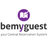 BeMyGuest Reviews & Ratings