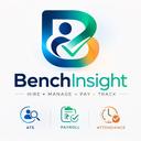 BenchInsight Reviews & Ratings