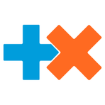 BenefitMany Reviews & Ratings