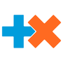 BenefitMany Reviews & Ratings