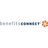 benefitsCONNECT Reviews & Ratings