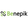 Benepik Reviews & Ratings