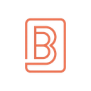 bengago Reviews & Ratings