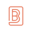 bengago Reviews & Ratings