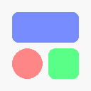 Bento.me Reviews & Ratings
