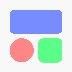 Bento.me Reviews & Ratings