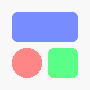 Bento.me Reviews & Ratings