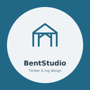 BentStudio Reviews & Ratings