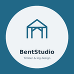 BentStudio Reviews & Ratings
