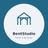 BentStudio Reviews & Ratings