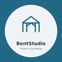 BentStudio Reviews & Ratings